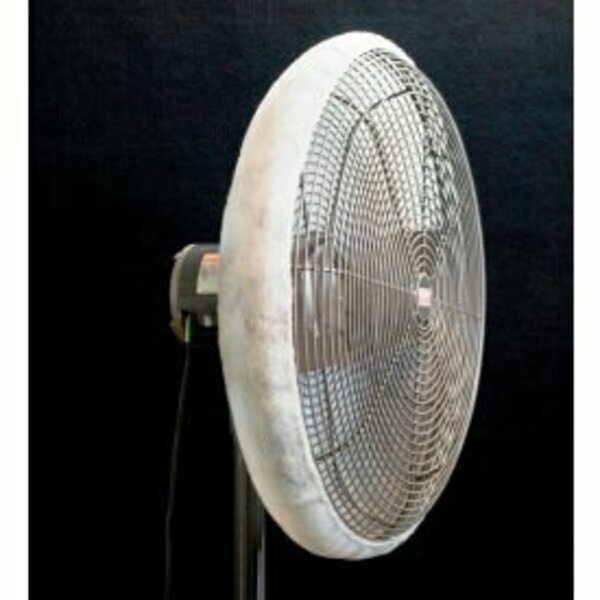Filtration Group - Havc 36 Inch Fan Shroud MERV 6 Air Filter - GEC&#8482; GI583328